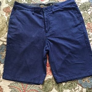 Vans Shorts